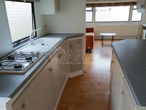 Prodej rodinného domu, Věšín - Buková, 80 m2