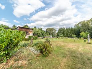 Prodej rodinného domu, Věšín - Buková, 80 m2