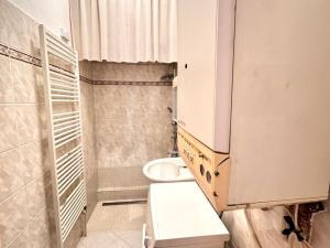 Prodej bytu 3+1, Chodský Újezd, 84 m2