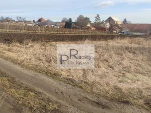 Prodej pozemku pro bydlení, Drnholec, 1248 m2