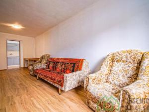 Pronájem bytu 2+1, Jeseník, Jiráskova, 70 m2