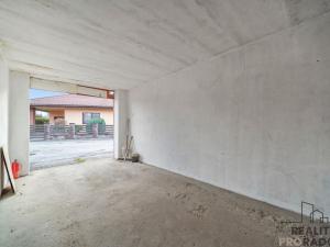 Prodej garáže, Pardubice - Nové Jesenčany, Na Záboří, 18 m2