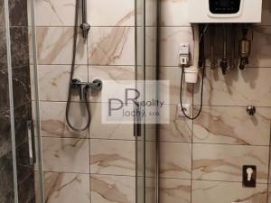 Pronájem bytu 2+kk, Znojmo, Vídeňská třída, 53 m2