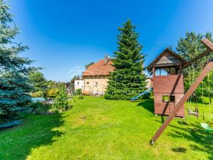 Prodej rodinného domu, Odolena Voda - Dolínek, Do Zahrad, 150 m2