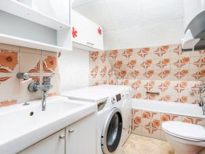 Prodej rodinného domu, Odolena Voda - Dolínek, Do Zahrad, 150 m2