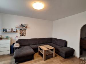 Prodej bytu 3+1, Ústí nad Labem, Poláčkova, 76 m2