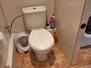 Prodej bytu 3+1, Ústí nad Labem, Poláčkova, 76 m2