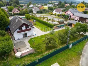 Prodej rodinného domu, Velké Losiny, Osvobození, 200 m2