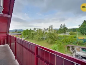 Prodej rodinného domu, Velké Losiny, Osvobození, 200 m2