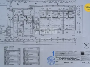 Prodej rodinného domu, Velké Losiny, Osvobození, 200 m2
