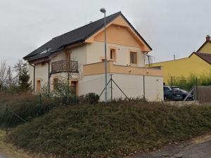 Prodej rodinného domu, Hostouň, Pavlovská, 178 m2