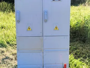 Prodej pozemku pro bydlení, Petrovice u Karviné - Dolní Marklovice, 1500 m2