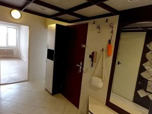 Prodej bytu 2+1, Brno, Kunštátská, 62 m2