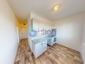 Pronájem bytu 2+1, Ostrava - Zábřeh, Výškovická, 56 m2