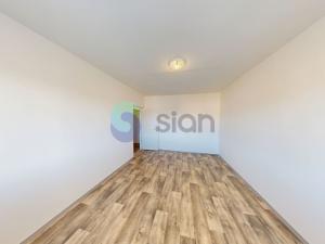 Pronájem bytu 2+1, Ostrava - Zábřeh, Výškovická, 56 m2