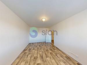 Pronájem bytu 2+1, Ostrava - Zábřeh, Výškovická, 56 m2