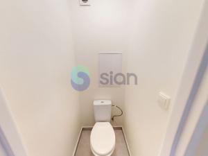 Pronájem bytu 2+1, Ostrava - Zábřeh, Výškovická, 56 m2