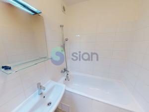 Pronájem bytu 2+1, Ostrava - Zábřeh, Výškovická, 56 m2