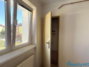 Prodej bytu 3+1, Bechyně, Na Libuši, 71 m2