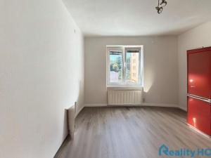 Prodej bytu 3+1, Bechyně, Na Libuši, 71 m2