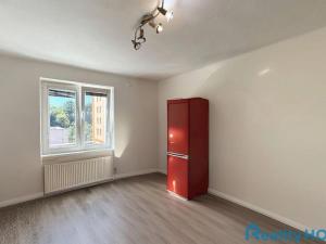 Prodej bytu 3+1, Bechyně, Na Libuši, 71 m2