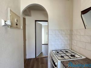 Prodej bytu 3+1, Bechyně, Na Libuši, 55 m2