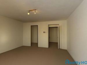 Prodej bytu 3+1, Bechyně, Na Libuši, 55 m2