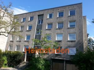 Pronájem bytu 2+kk, Frýdek-Místek - Frýdek, Nad Stadionem, 41 m2