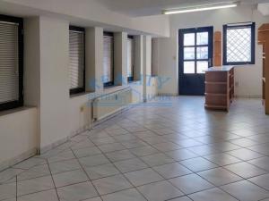 Pronájem obchodního prostoru, Roudnice nad Labem, Alej 17. listopadu, 32 m2