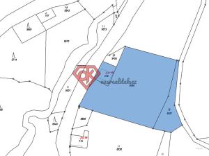 Prodej rodinného domu, Rokytnice v Orlických horách - Nebeská Rybná, 163 m2