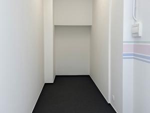 Pronájem komerční nemovitosti, Praha - Karlín, Křižíkova, 14 m2