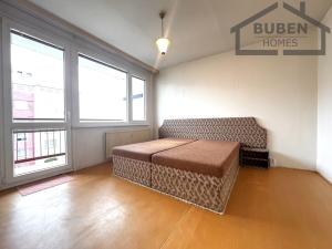 Prodej bytu 4+1, Planá, Bohušova, 87 m2
