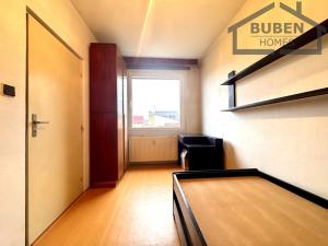 Prodej bytu 4+1, Planá, Bohušova, 87 m2