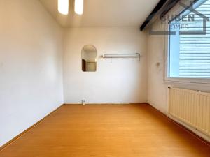 Prodej bytu 4+1, Planá, Bohušova, 87 m2