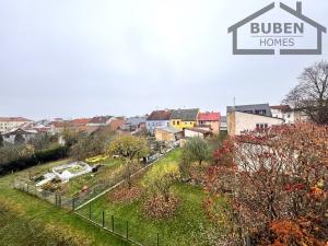 Prodej bytu 4+1, Planá, Bohušova, 87 m2