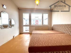 Prodej bytu 4+1, Planá, Bohušova, 87 m2
