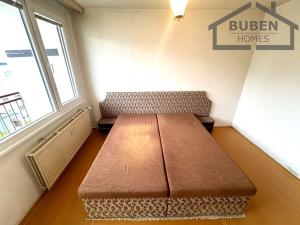 Prodej bytu 4+1, Planá, Bohušova, 87 m2