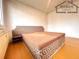 Prodej bytu 4+1, Planá, Bohušova, 87 m2