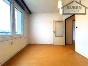 Prodej bytu 4+1, Planá, Bohušova, 87 m2