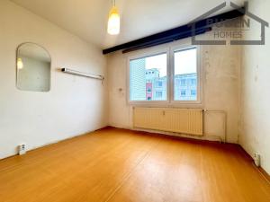 Prodej bytu 4+1, Planá, Bohušova, 87 m2