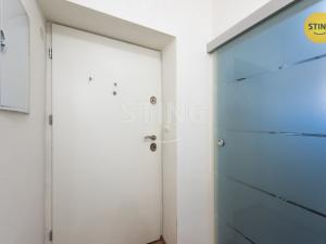 Prodej bytu 2+kk, Brno, Skácelova, 48 m2