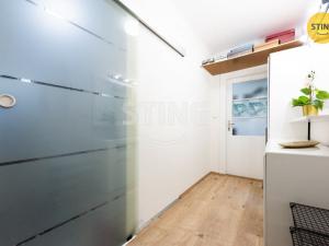 Prodej bytu 2+kk, Brno, Skácelova, 48 m2