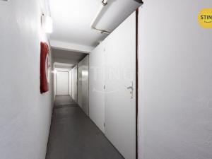 Prodej bytu 2+kk, Brno, Skácelova, 48 m2