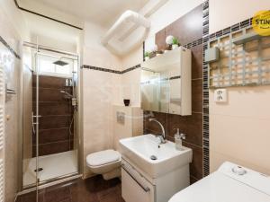 Prodej bytu 2+kk, Brno, Skácelova, 48 m2