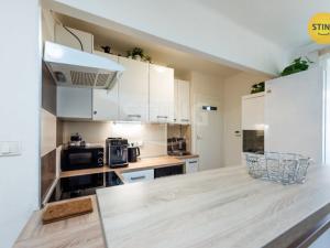 Prodej bytu 2+kk, Brno, Skácelova, 48 m2