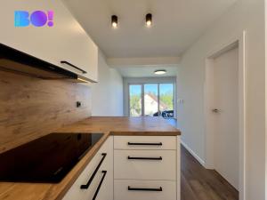 Pronájem rodinného domu, Třinec - Nebory, 102 m2