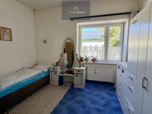 Prodej bytu 2+1, Bílovec, 17. listopadu, 54 m2