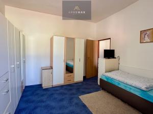 Prodej bytu 2+1, Bílovec, 17. listopadu, 54 m2