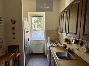 Prodej bytu 2+1, Bílovec, 17. listopadu, 54 m2