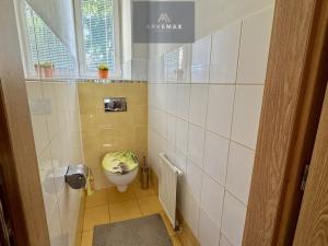 Prodej bytu 2+1, Bílovec, 17. listopadu, 54 m2